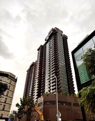 Midtown Modern (D7), Apartment #478387741